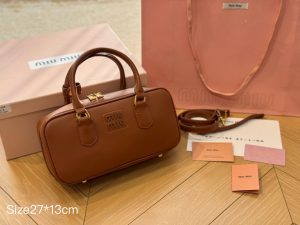 FashionReps Bags 06YAA16469