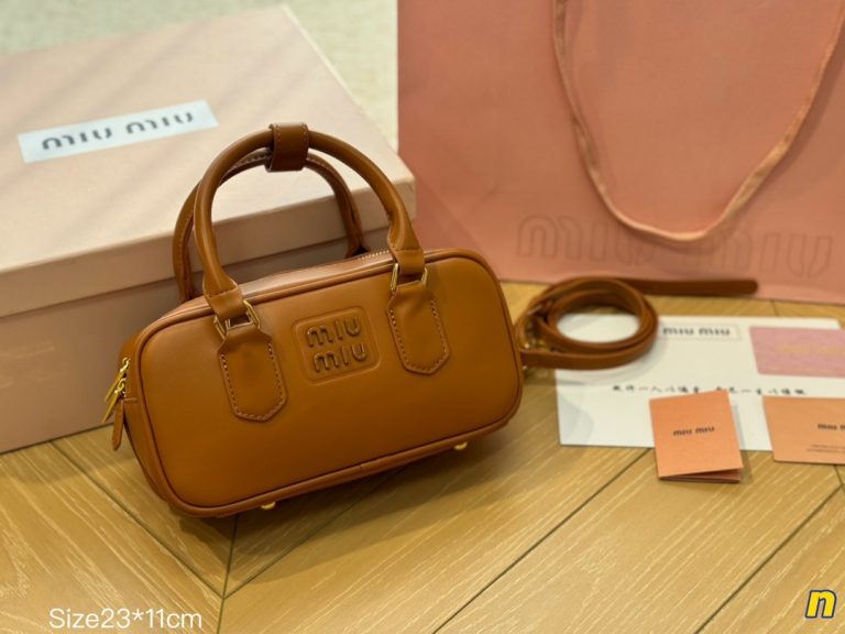 FashionReps Bags 06YAA16470