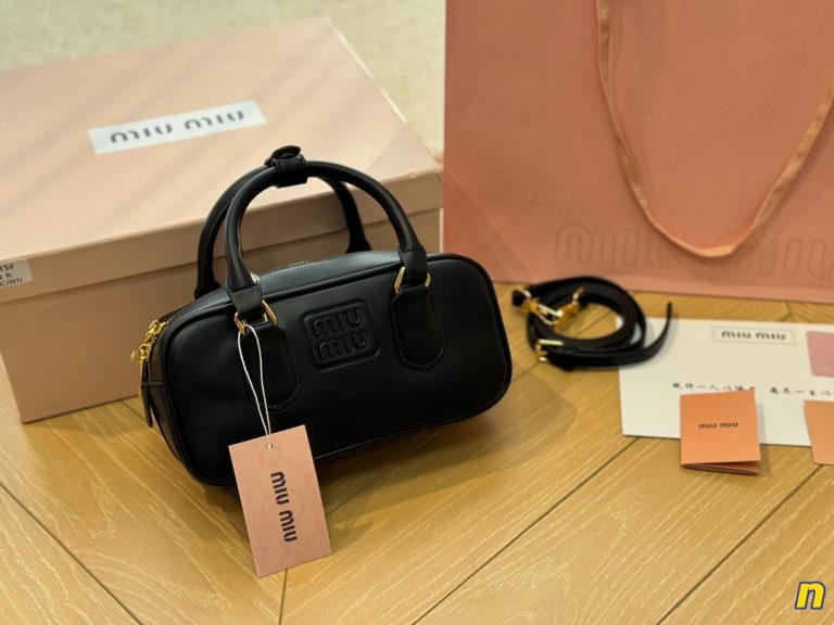 FashionReps Bags 06YAA16471