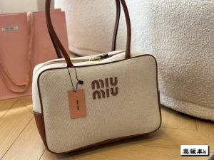 FashionReps Bags 06YAA16474