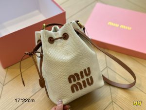 FashionReps Bags 06YAA16477