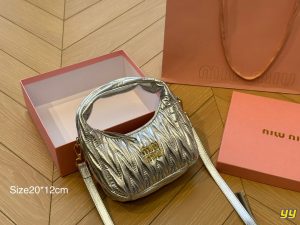 FashionReps Bags 06YAA16479