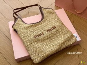 FashionReps Bags 06YAA16480