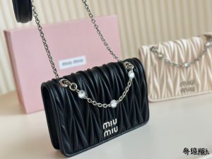 FashionReps Bags 06YAA16481