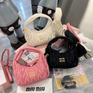 FashionReps Bags 06YAA16483