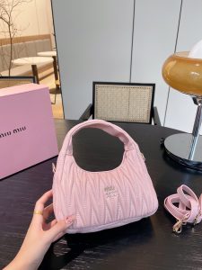 FashionReps Bags 06YAA16484