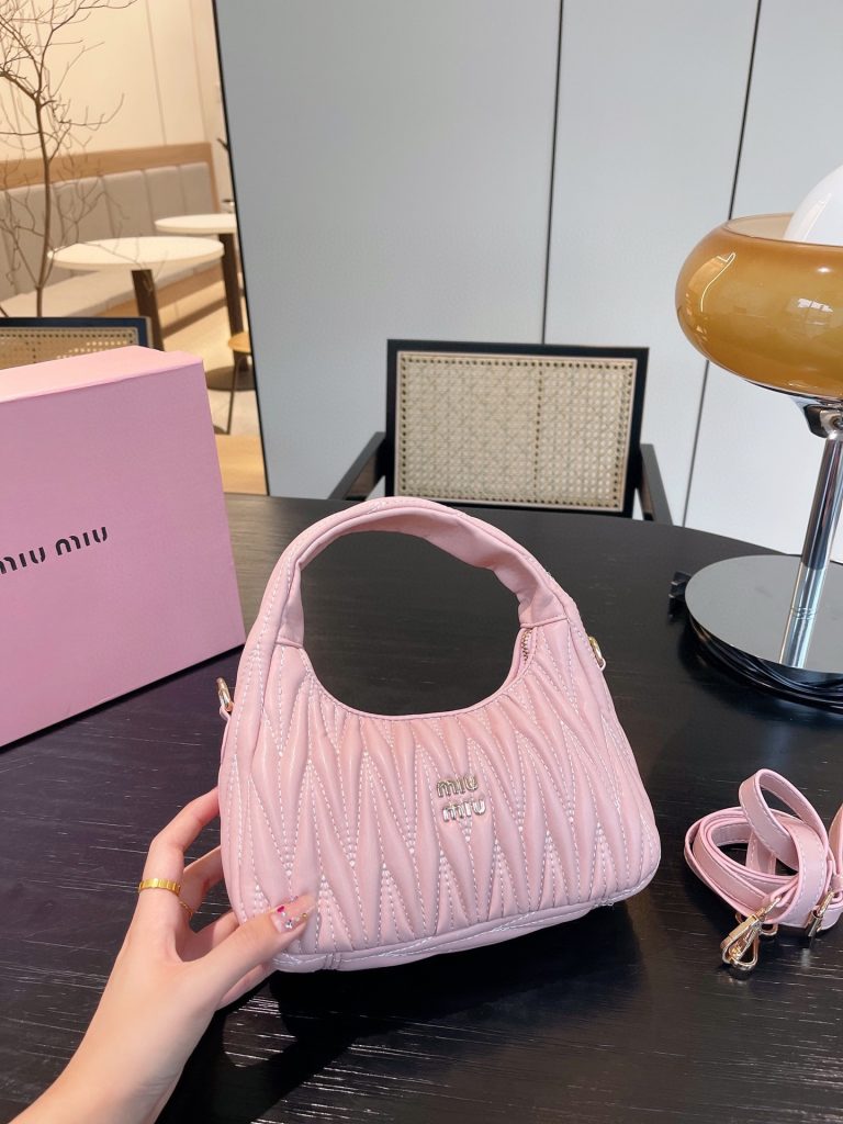 FashionReps Bags 06YAA16484