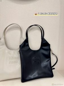 FashionReps Bags 06YAA16485