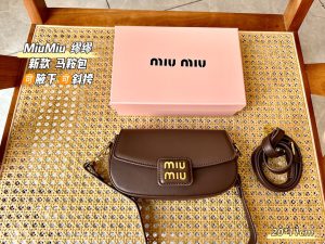 FashionReps Bags 06YAA16486