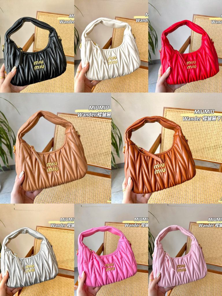 FashionReps Bags 06YAA16487