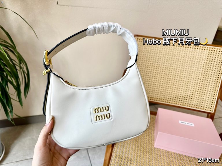 FashionReps Bags 06YAA16488