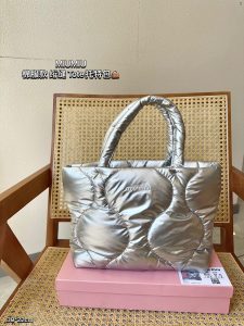 FashionReps Bags 06YAA16489