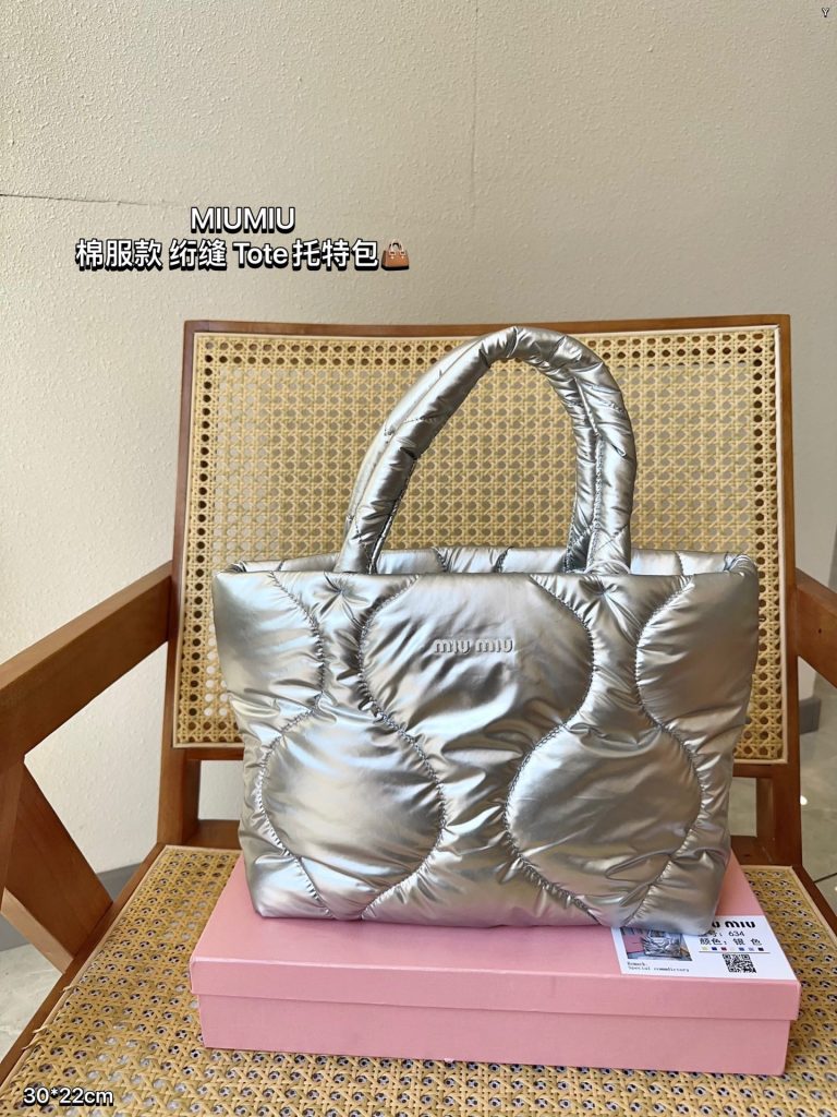 FashionReps Bags 06YAA16489
