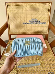 FashionReps Bags 06YAA16491