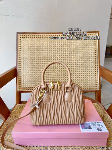 FashionReps Bags 06YAA16492