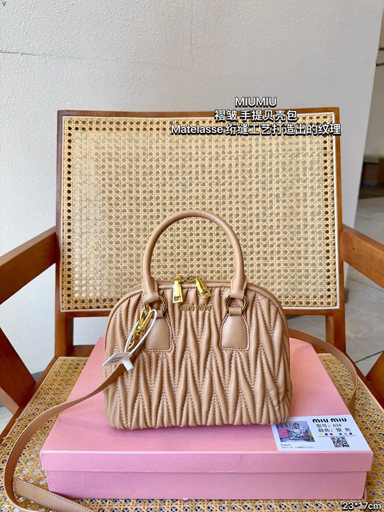FashionReps Bags 06YAA16492