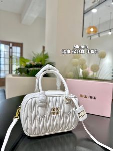 FashionReps Bags 06YAA16493