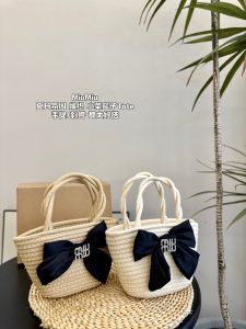 FashionReps Bags 06YAA16494
