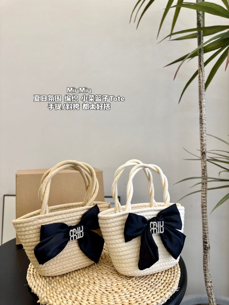 FashionReps Bags 06YAA16494