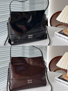 FashionReps Bags 06YAA16499