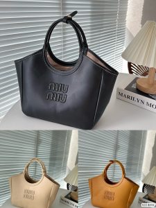 FashionReps Bags 06YAA16500
