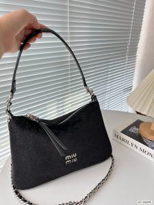 FashionReps Bags 06YAA16502