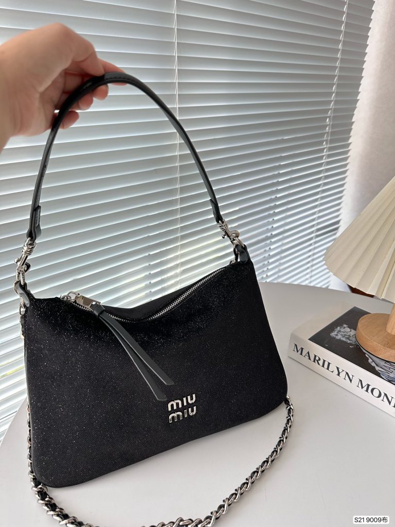 FashionReps Bags 06YAA16502