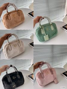 FashionReps Bags 06YAA16503