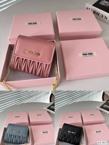 FashionReps Bags 06YAA16504