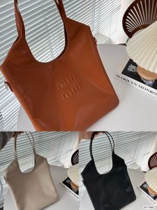 FashionReps Bags 06YAA16505
