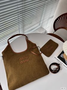 FashionReps Bags 06YAA16506