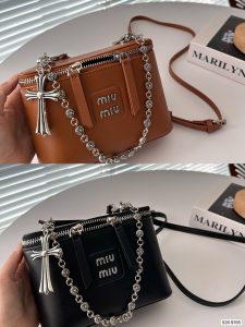 FashionReps Bags 06YAA16507