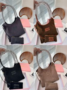 FashionReps Bags 06YAA16508