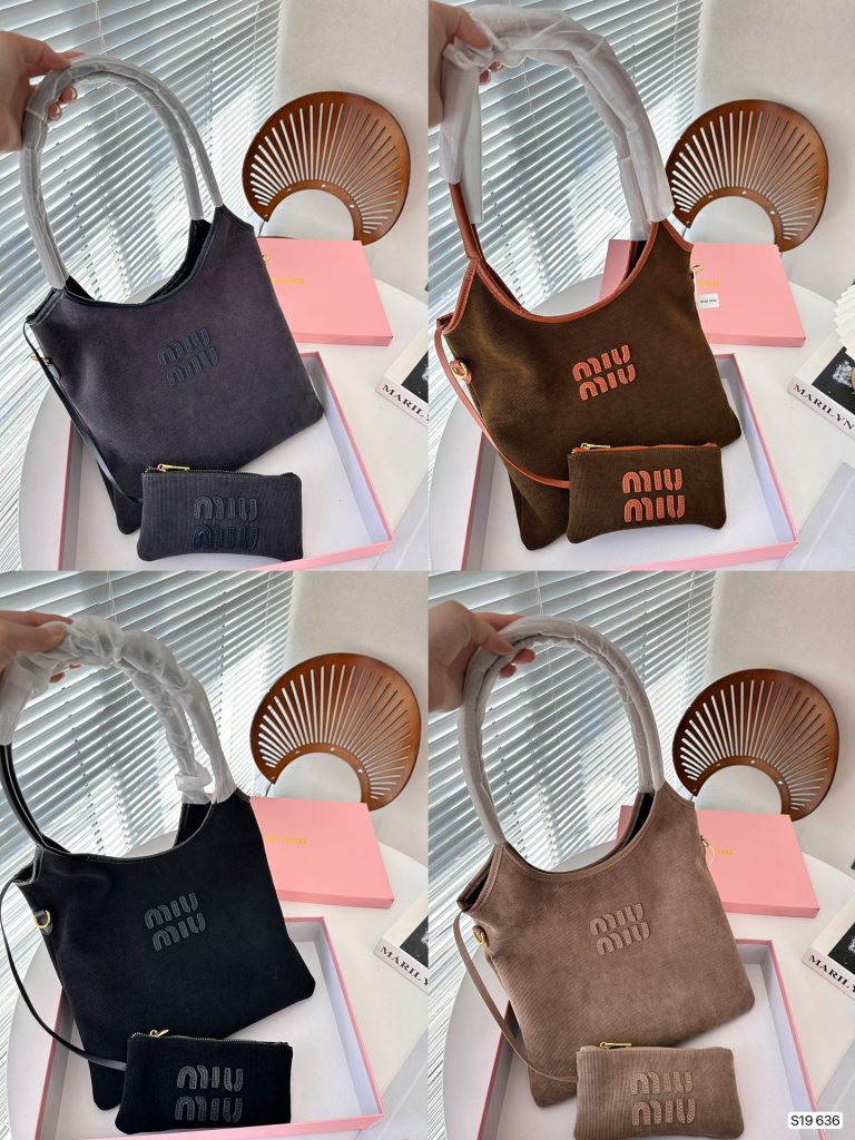 FashionReps Bags 06YAA16508