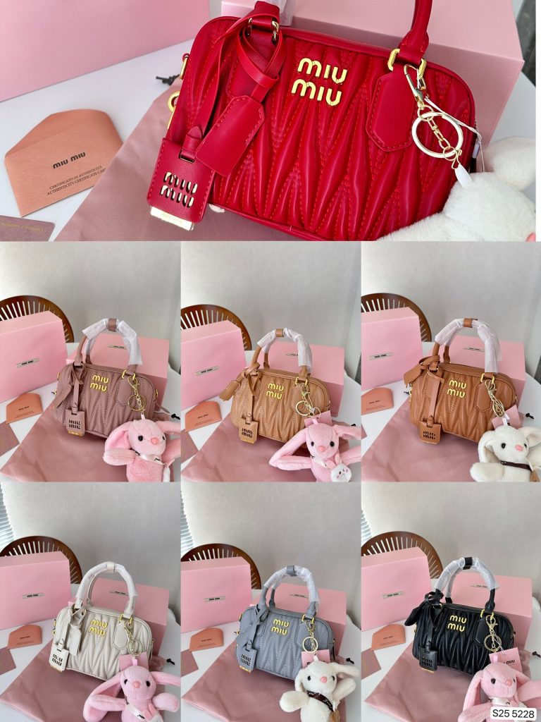 FashionReps Bags 06YAA16509