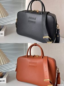 FashionReps Bags 06YAA16510