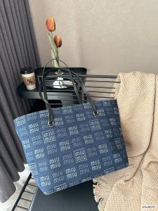 FashionReps Bags 06YAA16511