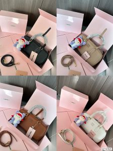 FashionReps Bags 06YAA16513