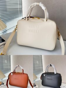 FashionReps Bags 06YAA16514