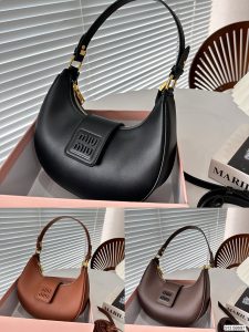 FashionReps Bags 06YAA16515