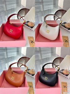 FashionReps Bags 06YAA16517