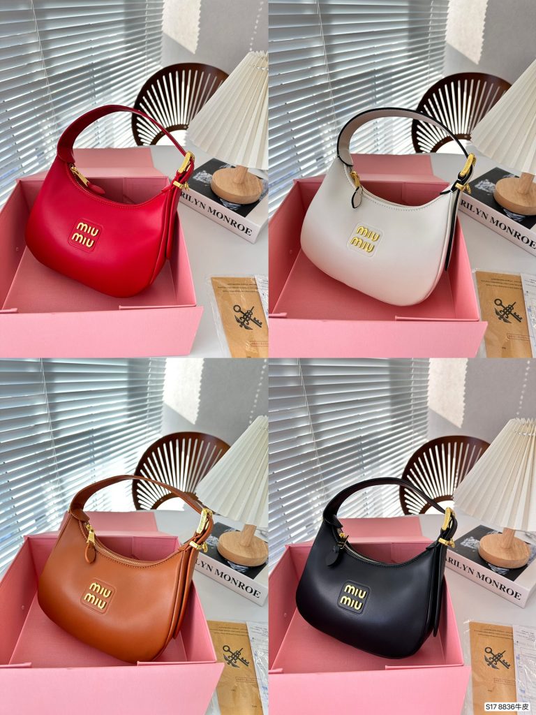 FashionReps Bags 06YAA16517