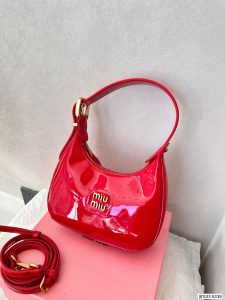 FashionReps Bags 06YAA16518