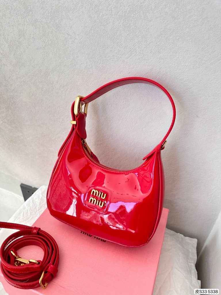 FashionReps Bags 06YAA16518