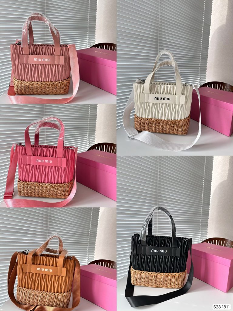 FashionReps Bags 06YAA16519
