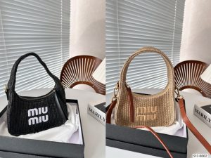 FashionReps Bags 06YAA16520