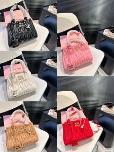 FashionReps Bags 06YAA16522