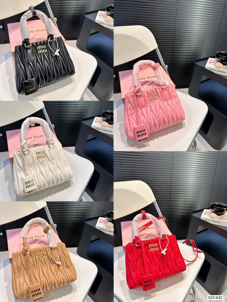 FashionReps Bags 06YAA16522