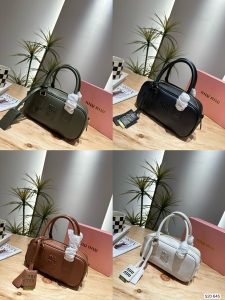 FashionReps Bags 06YAA16524