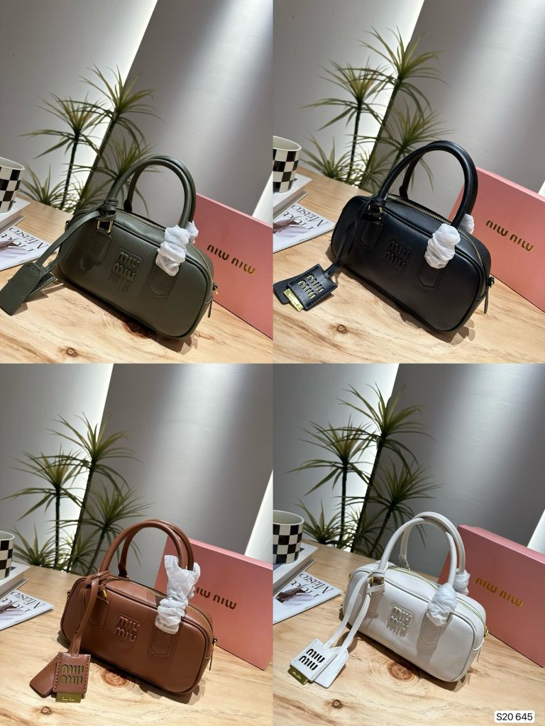 FashionReps Bags 06YAA16524